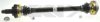 BMW 33217510622 Drive Shaft